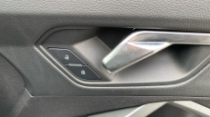 Audi RS Q3 TFSI Quattro Audi Sport Edition 5dr S Tronic Petrol Estate